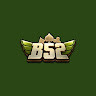 b52clubssale's avatar
