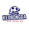 keobongda2net's avatar