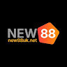 new88uknet's avatar