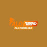 alo789innet1's avatar