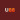 U88 1's avatar
