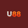 U88 1's avatar