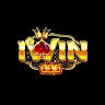 iwin88poker's avatar