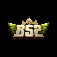 b52cocktailcom's avatar
