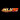 allslots2026's avatar