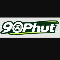 90phutdesign's avatar