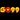 GO99 1's avatar