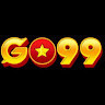 GO99 1's avatar