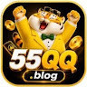 55qqblog's avatar