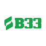 ob33net's avatar