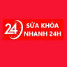 Sửa khóa nhanh 24h 1's avatar