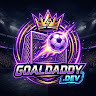 goaldaddydev's avatar