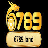 6789land's avatar