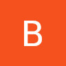 Birgitta Barne's avatar