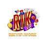 rikvipwork's avatar