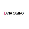 lana casino 1's avatar