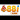 88igiving's avatar