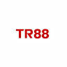 TR88's avatar