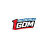 1gomcloud's avatar