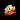 segurosenlineacomco's avatar