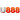 u888band's avatar