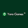 allyonogameappscom's avatar