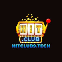 Hitclub9tech's avatar