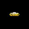 go88imba's avatar