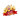 sunwin83jpnet's avatar