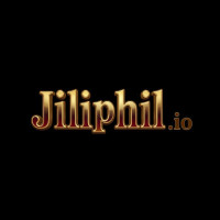 Jiliphil io's avatar