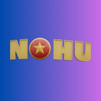 nohublack's avatar