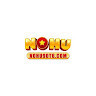 NOHU90's avatar
