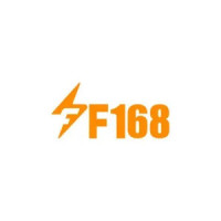 f168teamvn's avatar
