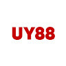 uy88loan's avatar