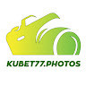 Kubet77's avatar