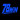 78WIN 4's avatar
