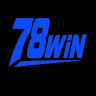 78WIN 4's avatar