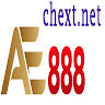 AE888 chext's avatar