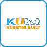 kubet88build's avatar