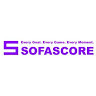 sofascorecc's avatar