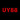 uy88decom's avatar