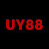 uy88decom's avatar