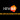 new88pmcom7's avatar
