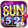 Sun52 Casino's avatar