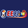 EE88 Wales's avatar