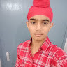 Amritpal singh's avatar