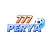 777PERYA's avatar