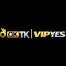 oktkbd's avatar