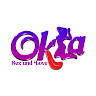 oklaxxnet's avatar