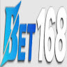 BET168VN's avatar